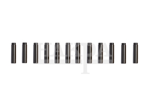 4030530030-MERCEDES-VALVE GUIDE (INTAKE/EXHAUST)